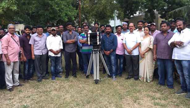 201611301622522920_vijay-bairavaa-shooting-wrapped_secvpf