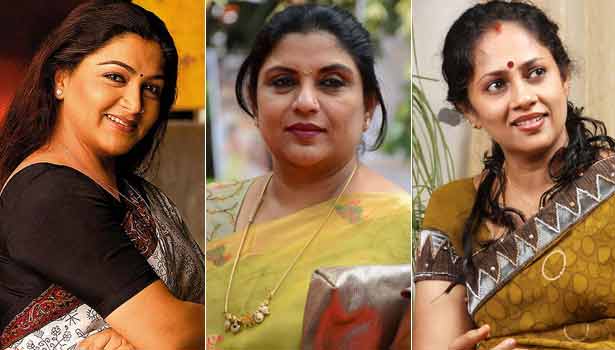 201611301713579931_sri-priya-request-to-khusboo-and-lakshmi-ramakrishnan_secvpf