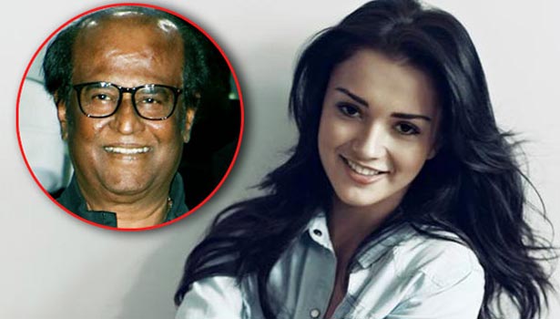 201612010919232099_rajinikanth-that-surprised-me-emi-jackson_secvpf