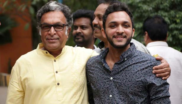 201612011156438718_more-than-400-films-been-stalled-unable-come-out-nasser_secvpf