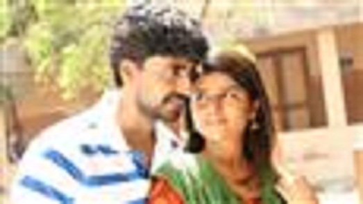 201612021600185889_pazhayavannarapetai-movie-review_tmbvpf