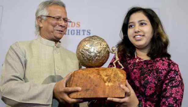 201612030551200912_uae-based-indian-girl-wins-intl-childrens-peace-prize_secvpf