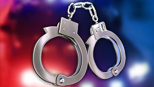 201612031040034399_college-student-molested-youth-arrested-near-salem_secvpf