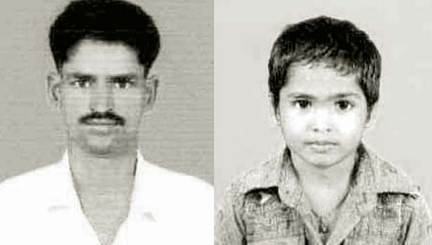 201612031231144741_pudukkottai-near-family-dispute-worker-suicide_secvpf