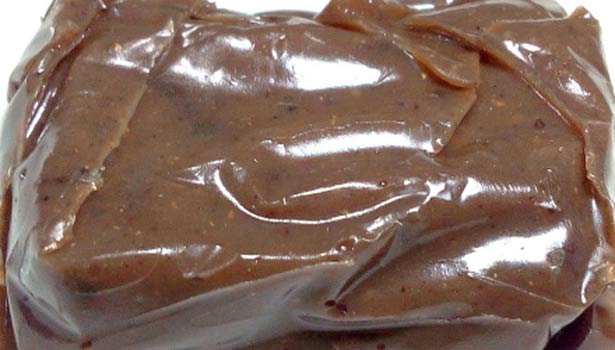 201612031320141148_four-arrested-for-killing-delhi-teenage-boy_secvpf