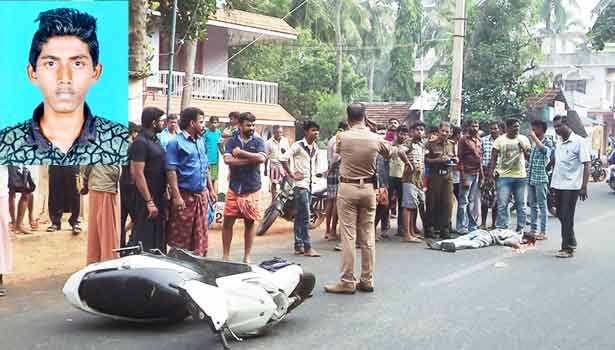 201612031407528973_tipper-truck-collision-on-the-motorcycle-engineering-student_secvpf