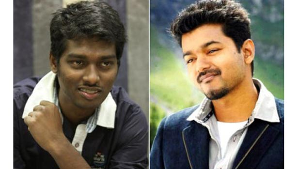 201612031635563181_vijayatlee-movie-shooting-starts-january_secvpf