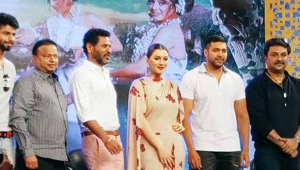 201612031759015980_prabhu-deva-praised-jayam-ravi-is-a-kutti-kamal_secvpf