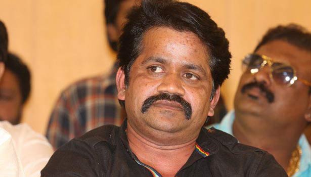 201612041212214568_sarathkumar-radharavi-dismissed-jk-rithish-condemn-to_secvpf