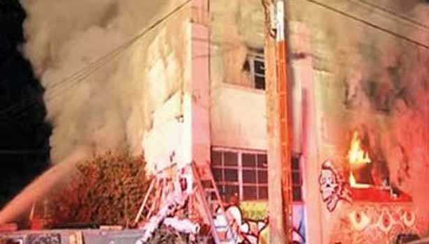 201612050614161714_california-warehouse-fire-nine-dead-but-death-toll-can_secvpf