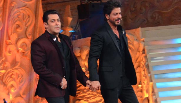 201612051152245041_salman-and-i-will-definitely-work-together-in-a-film-srk_secvpf