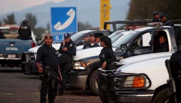 201612070909461538_mexico-14-gunmen-killed-in-shootout-with-police-in-veracruz_secvpf