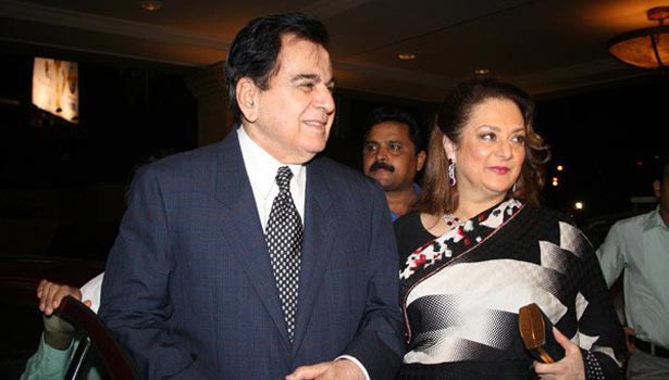 201612071125310239_veteran-actor-dilip-kumar-hospitalised_secvpf