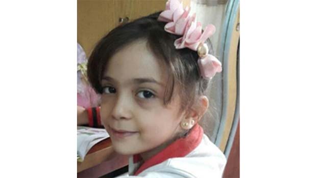 201612071241413416_7-year-old-girl-is-sad-about-war-in-syria_secvpf