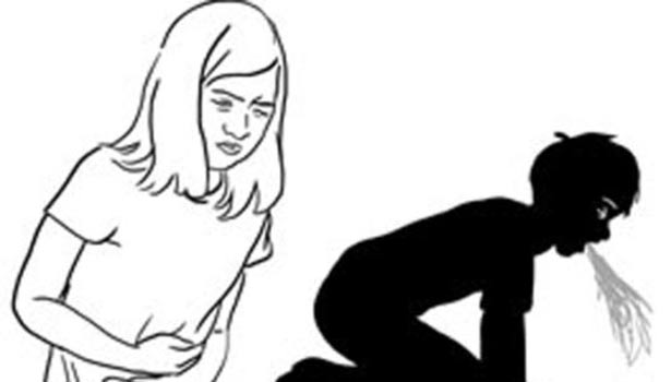 201612071654078344_40-villagers-sudden-vomiting-and-dizziness-near_secvpf