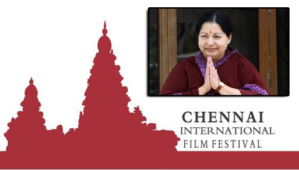 201612071806268434_jayalalithaa-dead-chennai-international-film-festival_secvpf