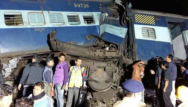 201612080008126847_2-dead-6-injured-in-west-bengal-train-accident_secvpf