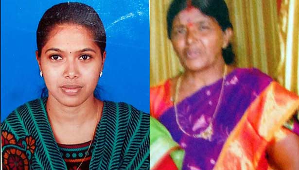 201612081137392437_motherdaughter-commits-suicide-near-thuraiyur_secvpf