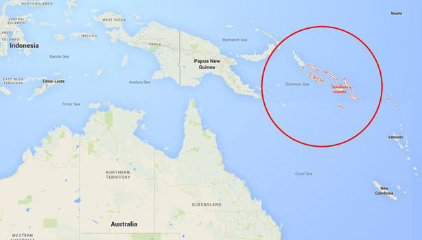 201612090003053428_severe-quake-in-solomon-islands-hawaii-under-tsunami-watch_secvpf