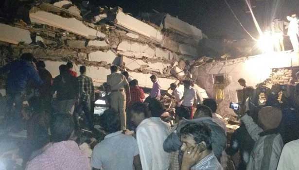 201612090044473498_10-feared-dead-as-sevenstorey-building-collapses-in_secvpf