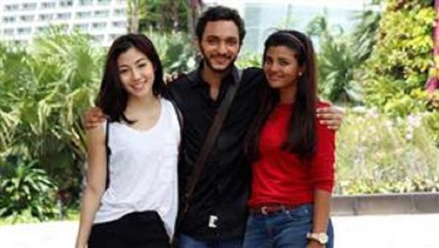 201612092120481671_paranthu-sella-vaa-movie-review_medvpf