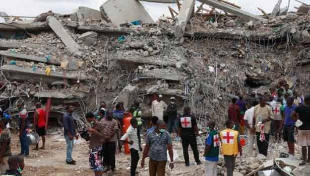 201612110856589430_at-least-60-killed-as-crowded-church-collapses-in-nigeria_secvpf
