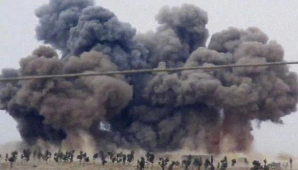 201612111428441881_is-withdraws-from-syria-palmyra-after-heavy-russian-raids_secvpf