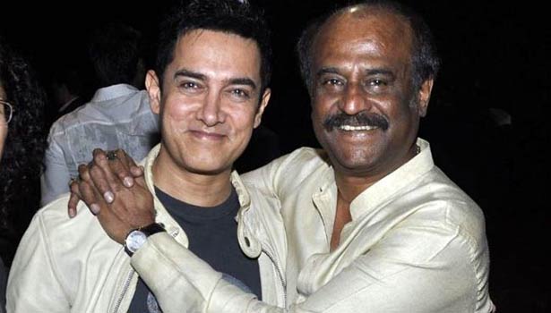 201612111514525033_rajini-reject-to-aamir-khan-request_secvpf