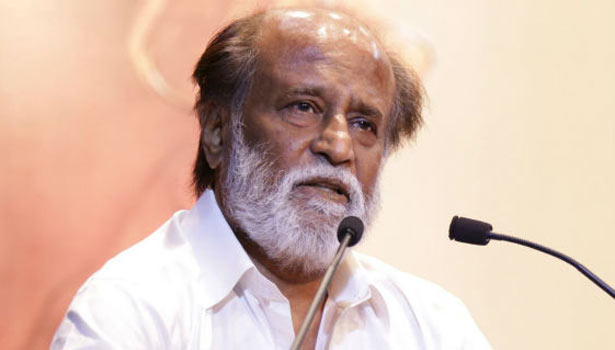 201612112007135829_jayalalithaa-crossed-her-guru-mgr-says-rajini-kanth_secvpf