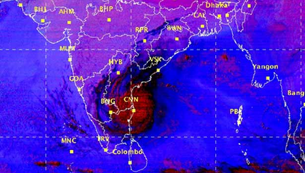 201612120848244795_name-of-cyclone-varda-given-by-pakistan_secvpf