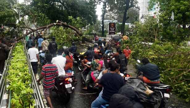201612130235330521_more-than-10-000-people-rescued-from-cyclone-hit-areas-in-tn_secvpf