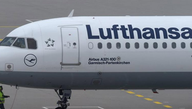 201612131011128192_bomb-threat-texas-flight-to-germany-diverted-to-new-york_secvpf