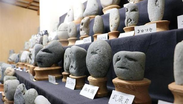 201612131218461971_japan-museum-of-the-many-faced-rocks_secvpf