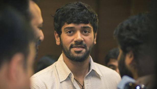 201612131305099340_actor-ashwin-married-to-lover_secvpf