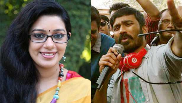 201612131757237793_dhanush-well-director-in-power-paandi-movie-actress_secvpf