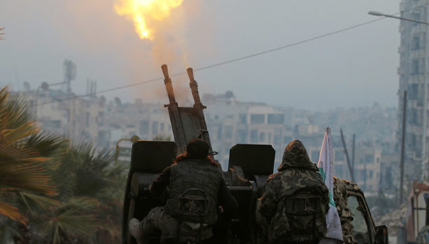 201612141119094074_un-alleges-military-firing-on-civilians-in-syria_secvpf