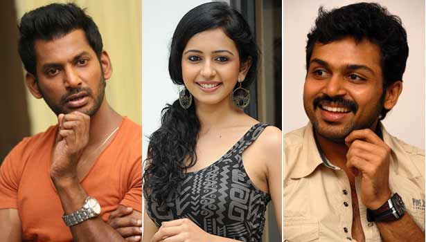 201612141554011600_rakul-preet-singh-gives-the-nod-to-karthi_secvpf