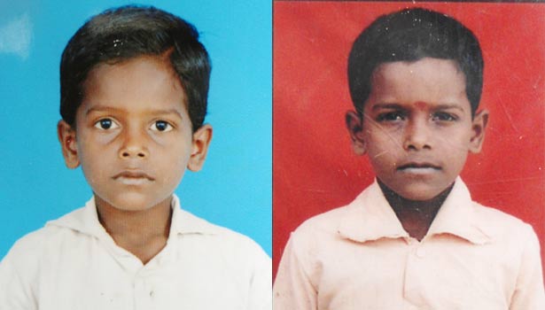 201612161235200317_kills-2-boys-drowning-in-a-pool-near-jolarpettai_secvpf