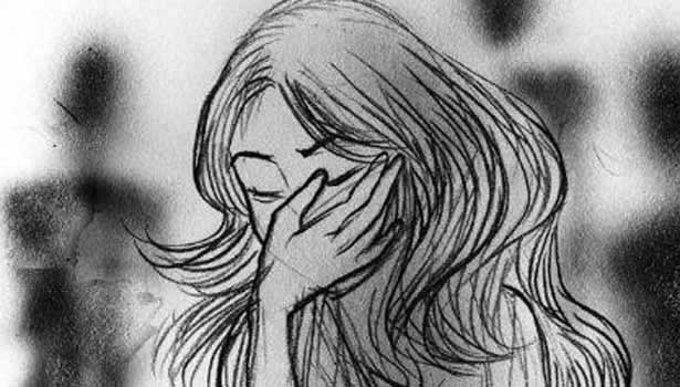 201612161314146664_dhamapuri-30-girl-students-molested-case-tuition-centre_secvpf