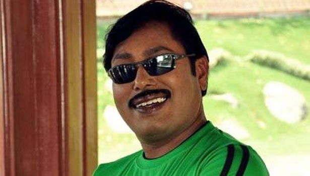 201612161917509434_desire-act-name-roles-rajakumaran_secvpf