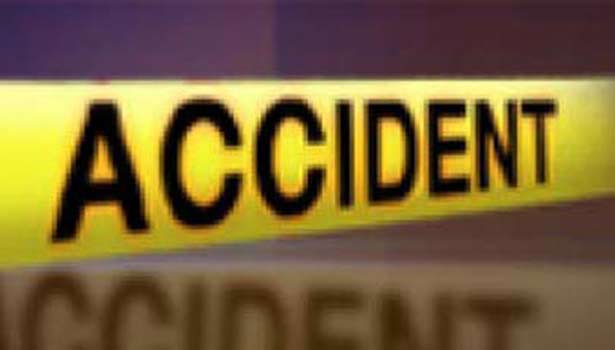 201612171019388415_kancheepuram-near-motor-cycle-accident-3-people-death_secvpf