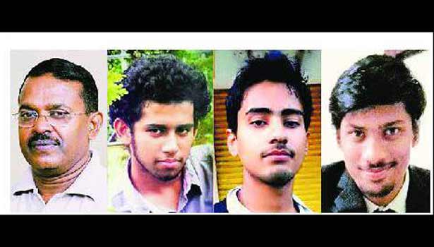 201612171059386626_3-delhi-college-students-killed-while-taking-a-bath-in-the_secvpf