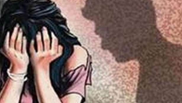 201612171547100593_young-girl-torture-karaikudi_secvpf