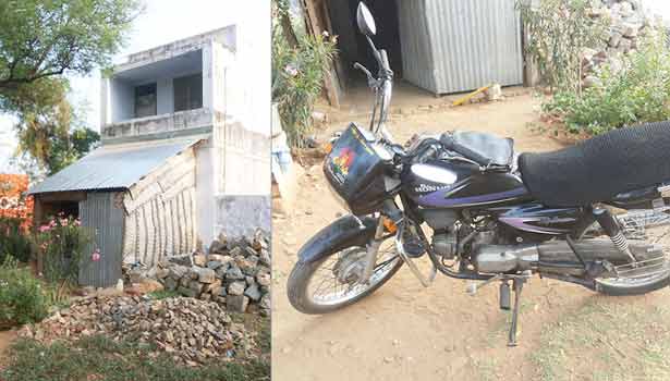 201612171602554974_woman-attacked-jewel-cash-robbery-modakurichi_secvpf