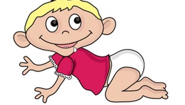 201612171754467028_parents-sleep-via-bus-step-fall-road-1-year-old-baby_secvpf