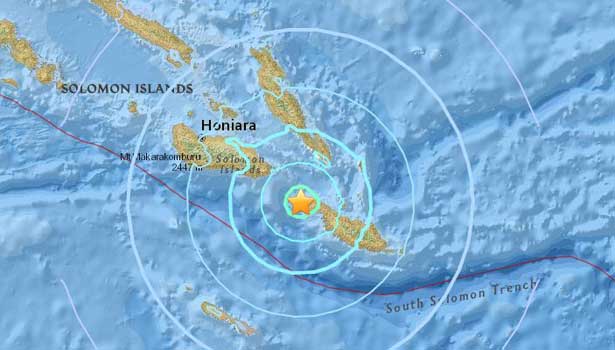 201612181245183381_third-strong-quake-in-two-weeks-hits-off-solomon-islands_secvpf