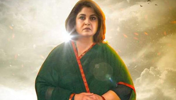 201612181646334822_my-dream-role-jayalalithaa-madam-in-my-career-actress-ramya_secvpf