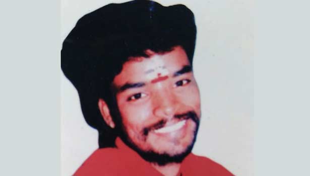 201612191036200835_kasimedu-near-fishermen-murder-police-inquiry_secvpf