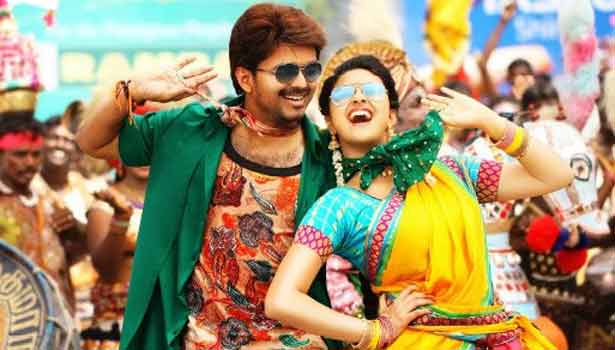 201612191258455410_bairavaa-audio-launch-for-front-off-fans_secvpf
