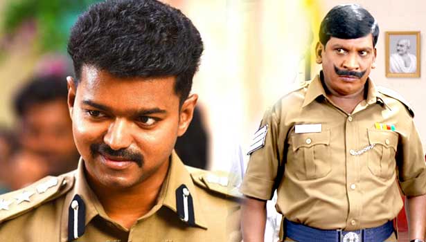 201612191425043490_vadivelu-again-vijay-movie_secvpf